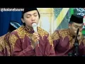 Lagu Gus Anas Hidayatulloh #Mahalul Qiyam full# bersama Al Jannatain#viral