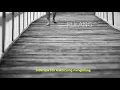 DHYO HAW - PULANG (Official Music AUDIO) #Darisebuahruangkamaryangharum