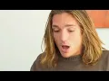 Brazzers Stepmom seduce his son