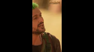 زيزو أهلاوي ولا زملكاوي 