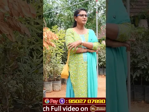 ప్రేమించిన పాపానికి కొడుకుతో ఒంటరిగా #anchorsridevi #helpingsridevi #sridevihelping #emotional #sad
