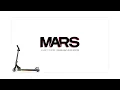 Jetson Mars How to Assemble - A Guide to Your Ride
