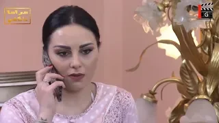 حبيبتو بدها تلعب بوبجي قبل ما تنام هههه   فزلكة عربية   دندنها