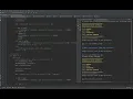Criando um Conversor de Bases Numericas dentro do Python Apenas estudo - Iniciante