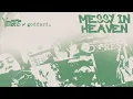 venbee, goddard. - messy in heaven (Belters Only x Seamus D Remix - Official Audio)