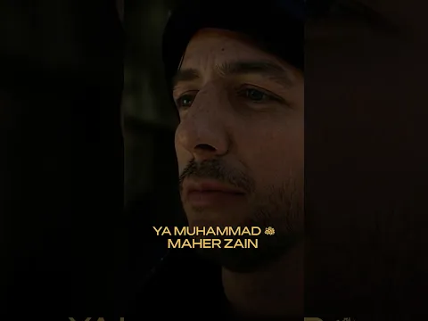 More songs inspired by our love for the Prophet ﷺ