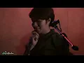 Up Dharma Down - Sana & Indak (Live @ saGuijo Dec. 17, 2011)