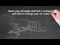 What Are Sic Codes By Panregis com