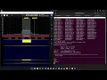 LoRa Packet RNode KISS TNC