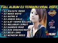 Lagu BOSO MOTO FULL ALBUM DJ TERBARU 2023 FULL BASS VIRAL TIKTOK #fullalbumterbaru #djterbaru2023