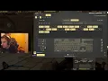 reWASD Controller remapping Tutorial Adv macros etc Bioshock Infin