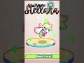 Prodigy Math Game New Stello Stellara Stellarion Attack Animations in Prodigy
