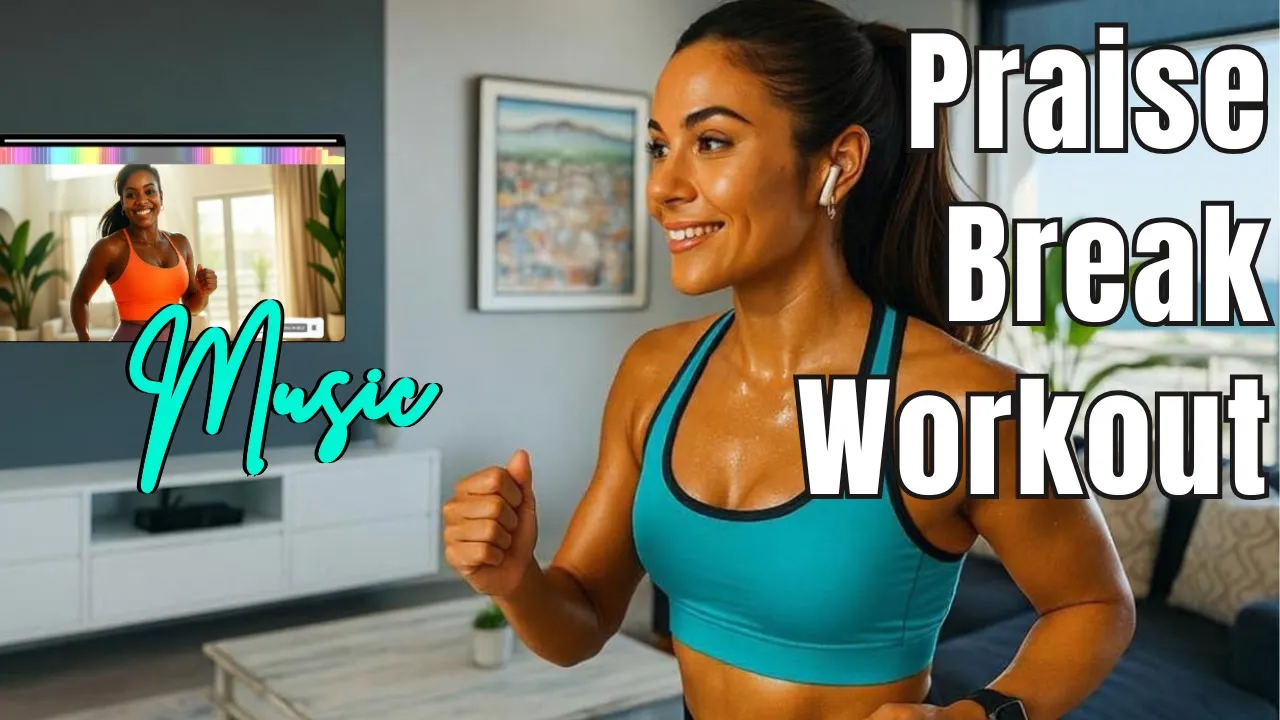 Number 1 Christian Workout Music Playlist💙💚Christian Fitness Gym Exercise Workout Music - 1hr. Number 1 Christian Workout Music Playlist💙💚Christian Fitness Gym Exercise Workout Music - 1hr.