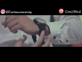 Download Lagu Zizan - Masa lalu ( Official Video Dan Lirik )