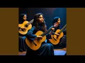 Download Lagu Maju mundur di pantai Boom