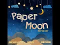 Papermoon (from "Soul Eater")