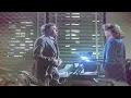 The Incredible Hulk Proof Positive Jack McGee recognizes his obsession scene