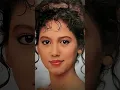 Download Lagu Foto artis jadul indonesia tahun 80-90an  #fotojadul #fotojadulartis #artislawas