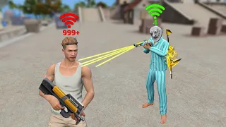 BOOYAH EXE 😂 Ultimate Hilarious Trolling & Epic Moments 😂