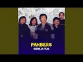 Download Lagu GEREJA TUA