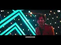 Goriye Official Video | Darshan Raval | Gurpreet S. | Gautam S. | Lijo George | Naushad Khan