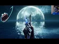 Jerma Streams - Elden Ring Part 3