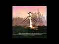 Lagartijeando - Tierra Natal (feat. Eva de Marce)