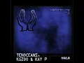 NALA - TENOCEANS, Kay P & Kgzoo