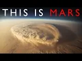 Lagu The Most Complete Video About Mars on YouTube