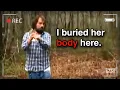 Download Lagu Detectives are Shocked by Killer’s Confession a Decade After Murder