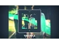 Download Lagu Porter Robinson \u0026 Madeon - Shelter [LYRICS]