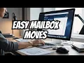 Exchange 2019 mailbox moves Everything you need to know