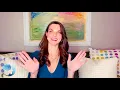 Release Stress in 5 min or less! An Introduction to the CPR for the Amygdala Practice