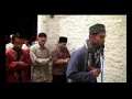 Download Lagu Surah Al Baqarah 284 286 Full Merdu   Muzammil Hasballah