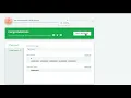 Some Easy HackerRank Challenges