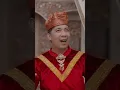Download Lagu HUJAN RINAI - Lagu Minang Duet Galau Nan Dalam #Shorts