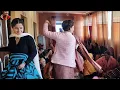 Download Lagu सर ढक लो लम्बे बालों से कहिं आशिक न आ जाए शानदार डांस💃|| beautiful dance ❤️👌 Mahila sangeet special🤩
