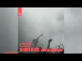 D.O.D - So Much In Love (Armin van Buuren Extended Remix)