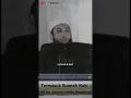 Download Lagu MEMATIKAN LAMPU KETIKA TIDUR TERMAKSUD SUNNAH NABI | UKB #shorts
