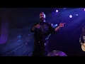 Periphery - Heaven on High LIVE Cologne 2026