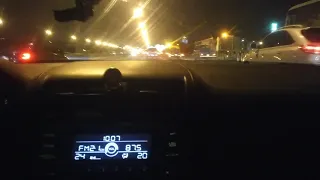 زياد برجي    مشتاق ترجع لقلبي دندنها