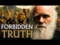 Charles Darwin - Evolution Natural Selection the Origin of Species Documentary