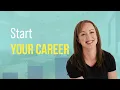 Beginner s Guide to Learning and Development L D Start Your Career Right