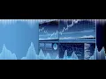 Tableau - Filters Parameters and Various Use Cases