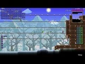 How to get a Paint Sprayer item - Terraria