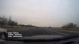 بقايا جروح   عبدالعزيز الضويحي دندنها