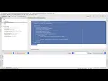 C Lesson 95 android introduction
