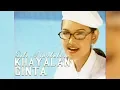 Download Lagu Siti Nurhaliza - Khayalan Cinta (Official Music Video)