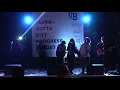 Download Lagu LAIR - KISER REMANG UTARA  (LIVE)