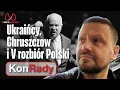 Download Lagu Ukraińcy, Chruszczow i V rozbiór Polski